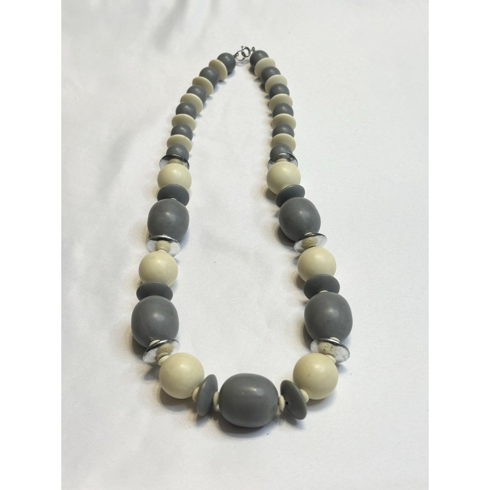 Necklace - Picture 15 of 16